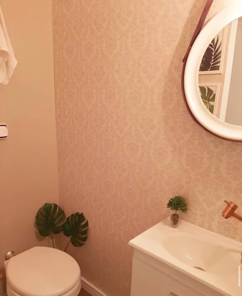 Apartamento, 2 quartos, 82 m² - Foto 21