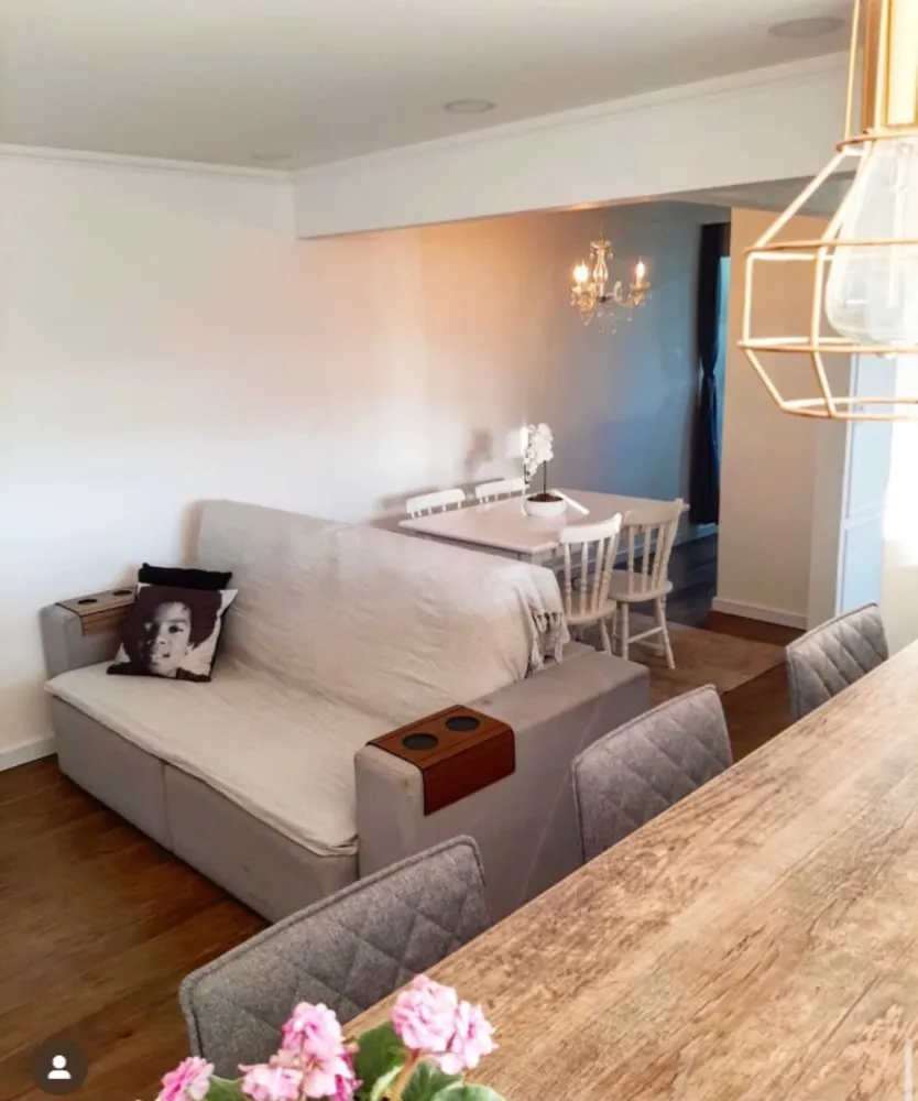 Apartamento, 2 quartos, 82 m² - Foto 10