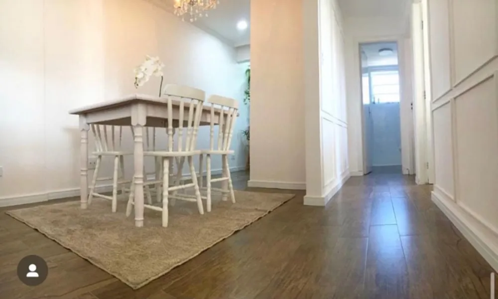 Apartamento, 2 quartos, 82 m² - Foto 11