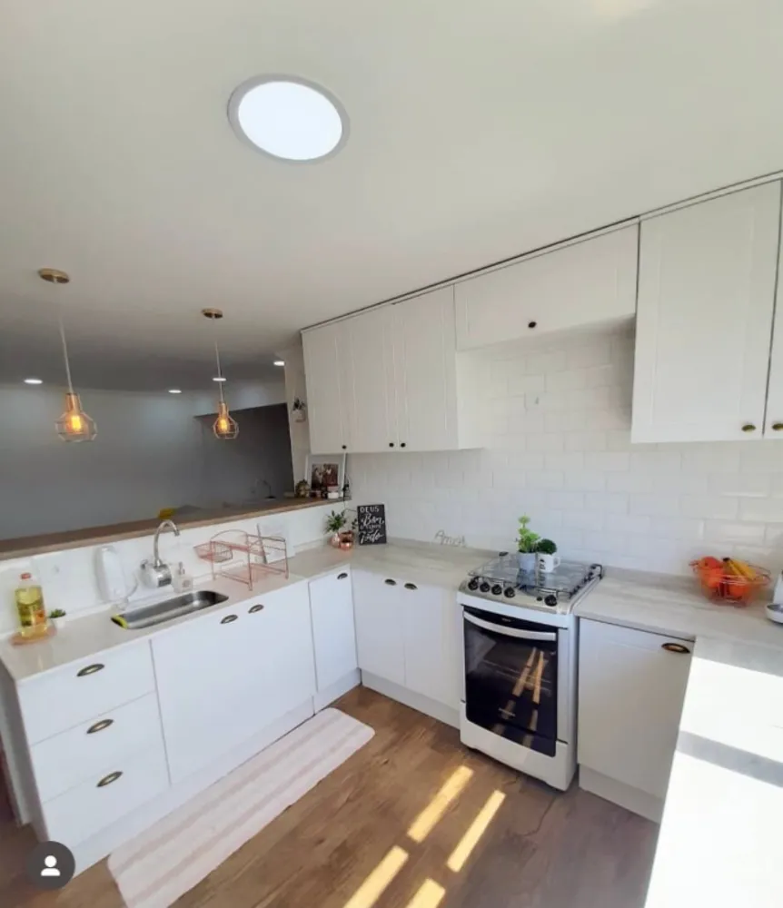 Apartamento, 2 quartos, 82 m² - Foto 18