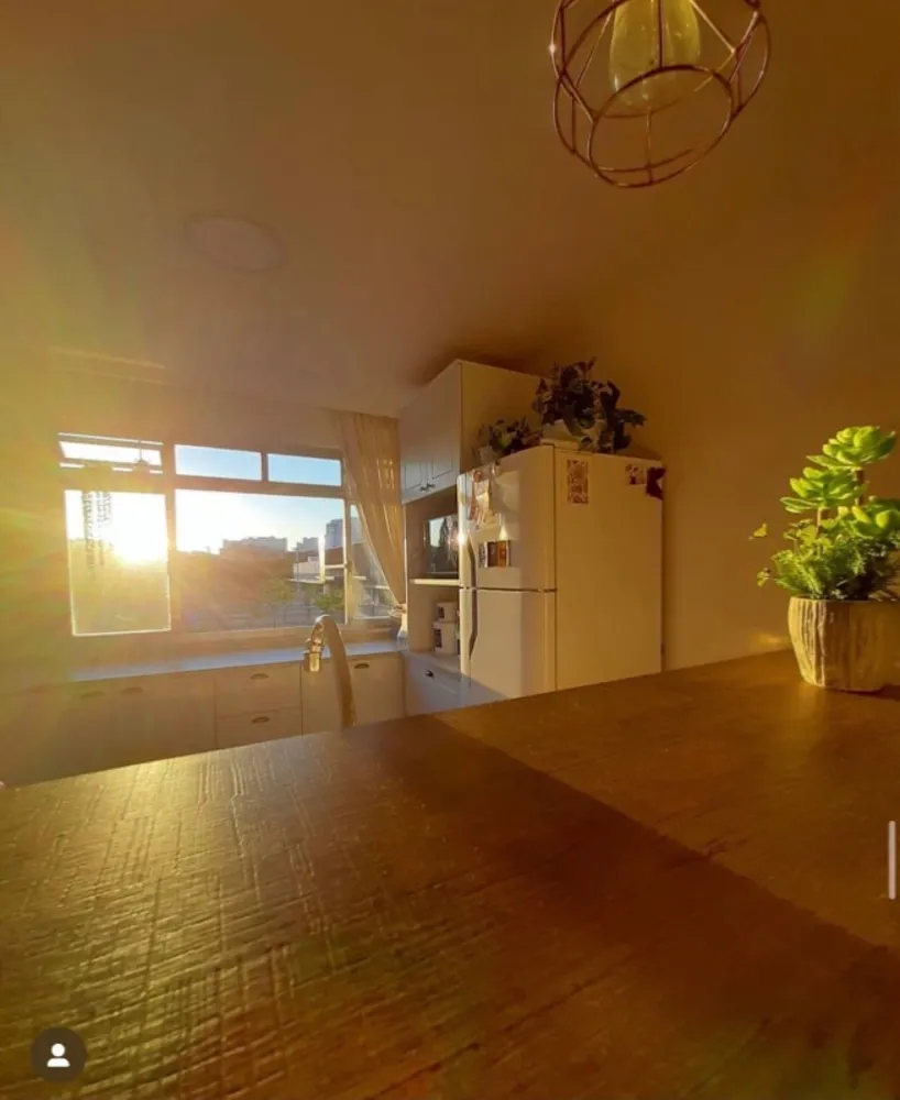 Apartamento, 2 quartos, 82 m² - Foto 7