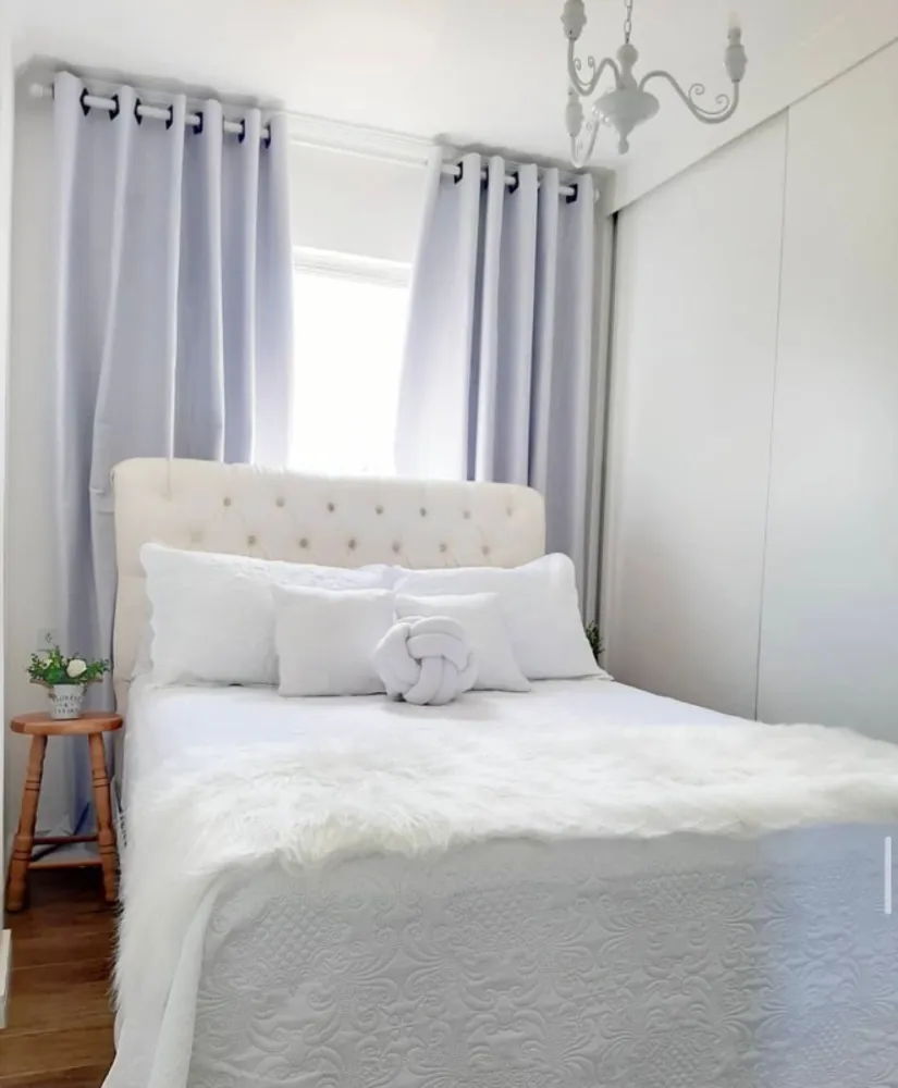 Apartamento, 2 quartos, 82 m² - Foto 22