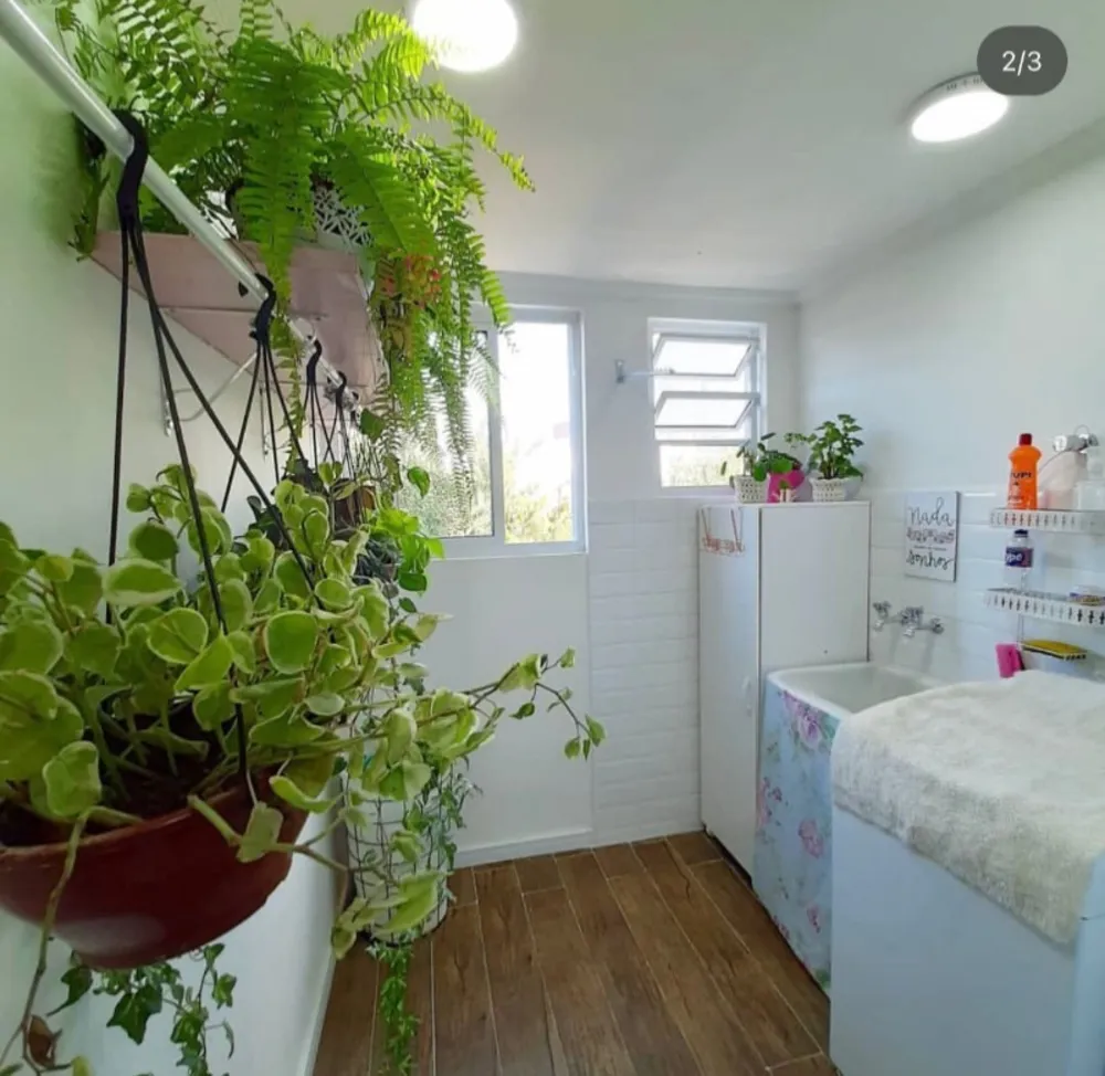 Apartamento, 2 quartos, 82 m² - Foto 20