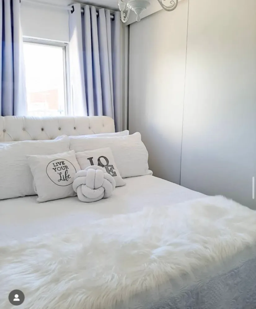 Apartamento, 2 quartos, 82 m² - Foto 23