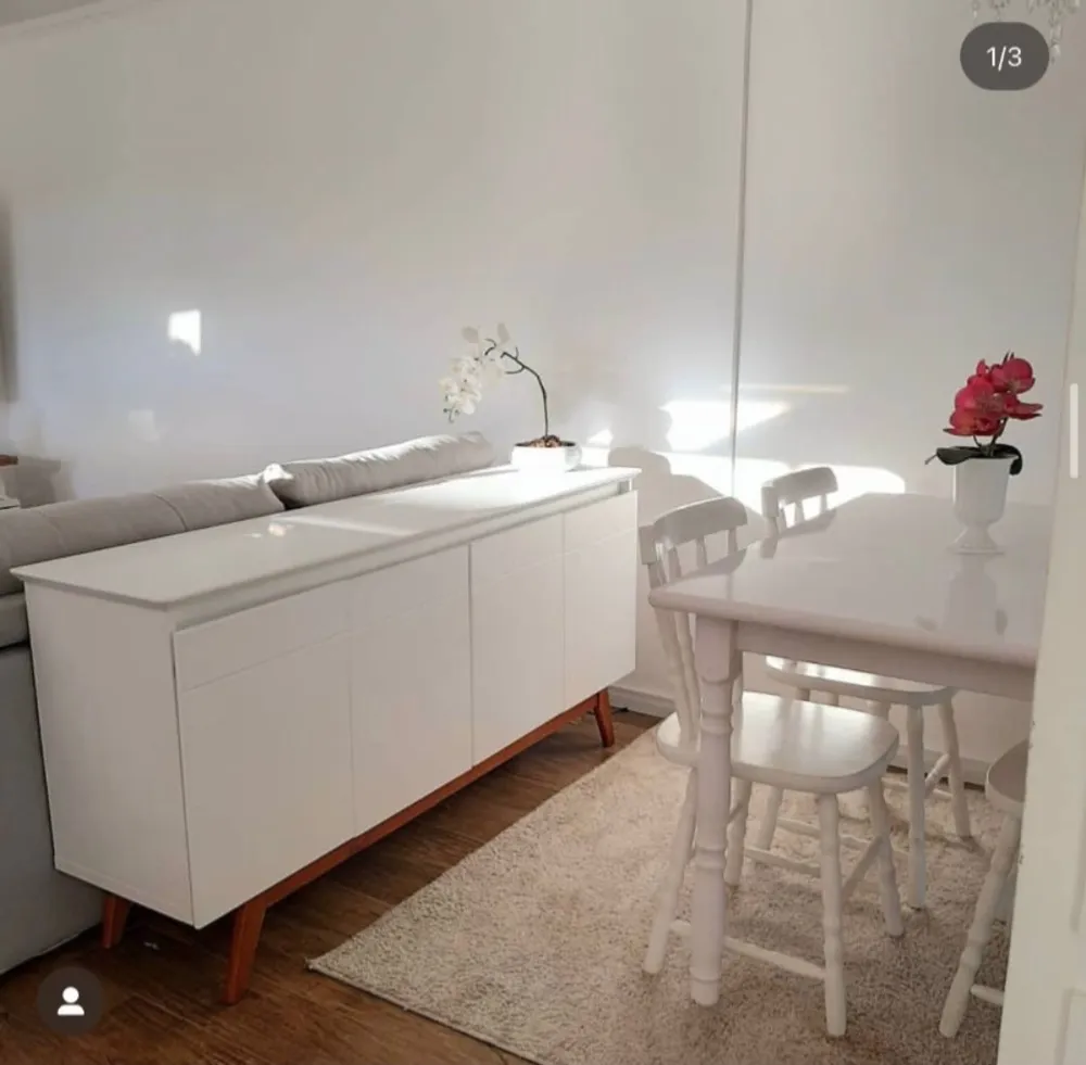 Apartamento, 2 quartos, 82 m² - Foto 19