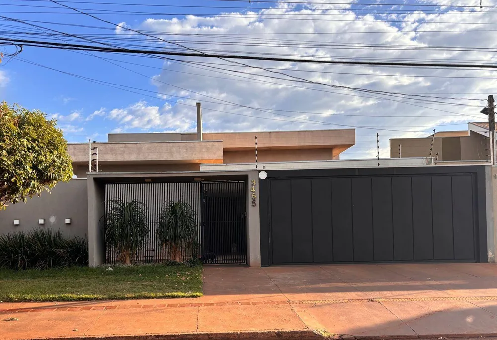 Casa - Foto 11