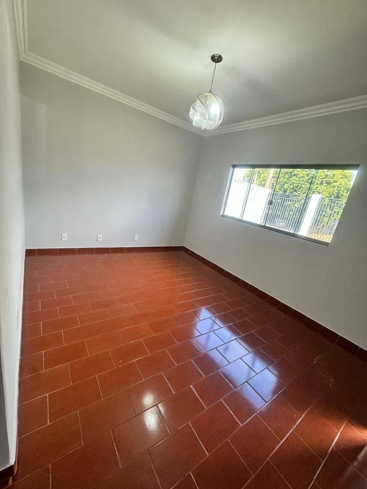 Casa - Foto 8