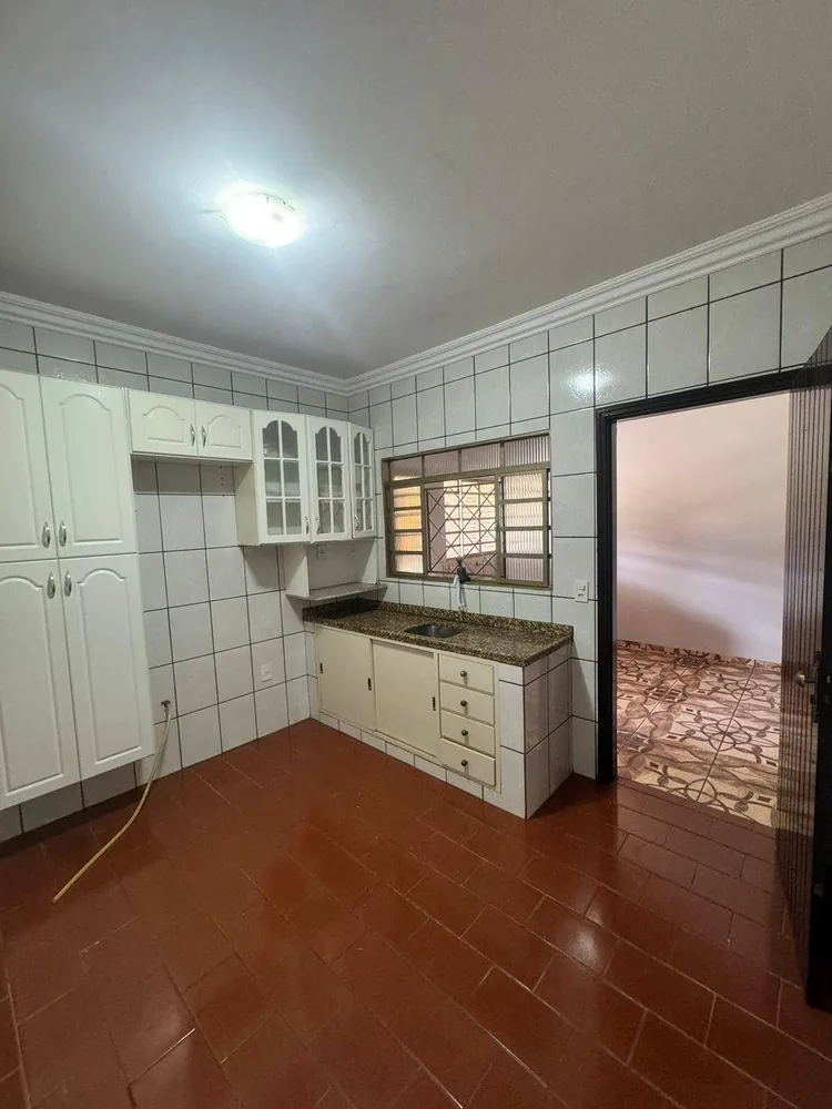Casa - Foto 7