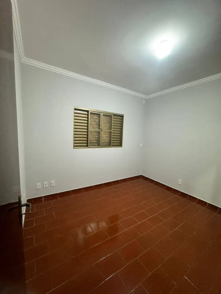 Casa - Foto 3