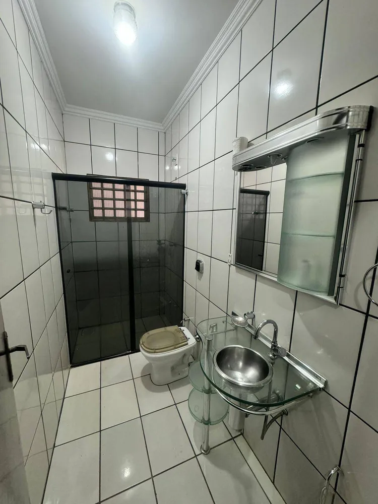 Casa - Foto 1