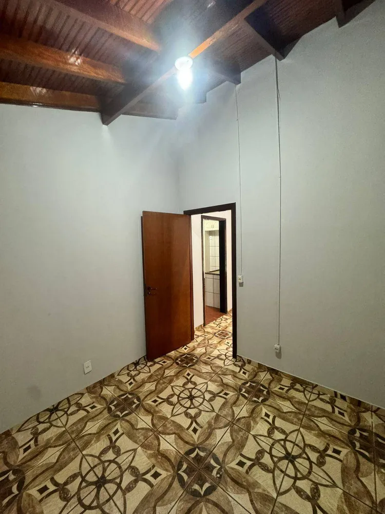 Casa - Foto 3