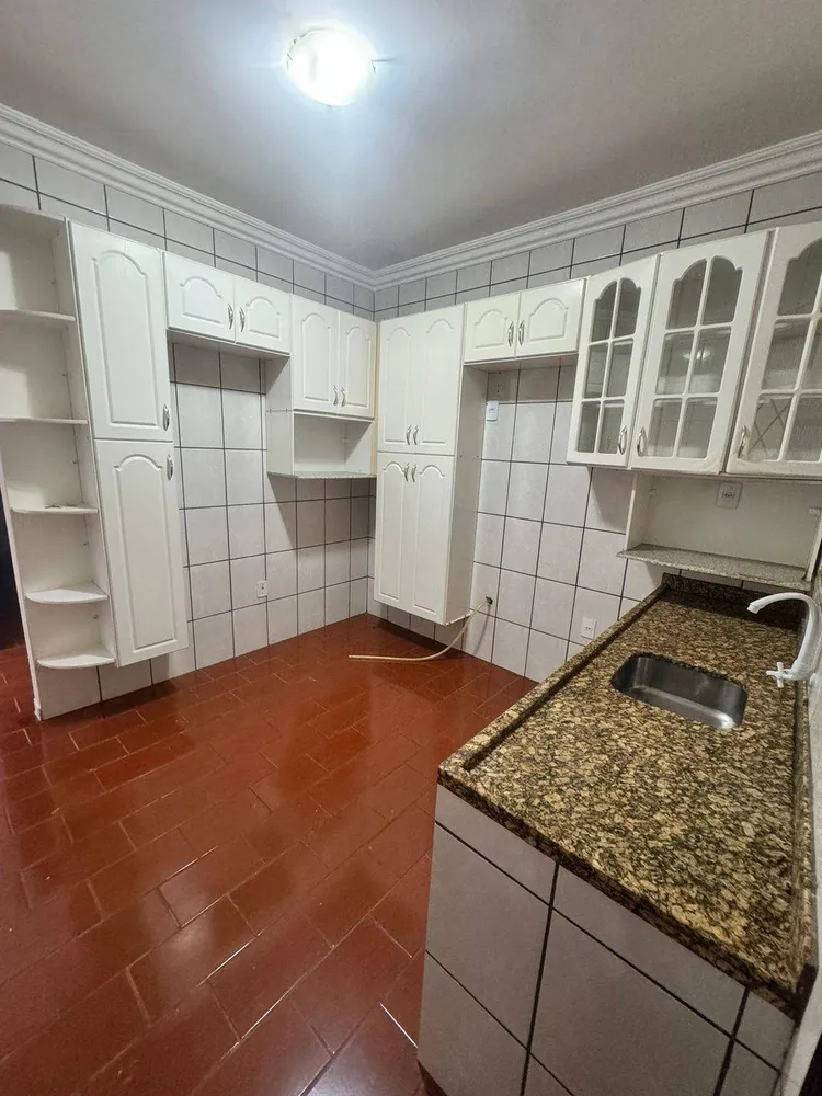 Casa - Foto 2