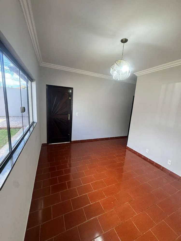 Casa - Foto 5
