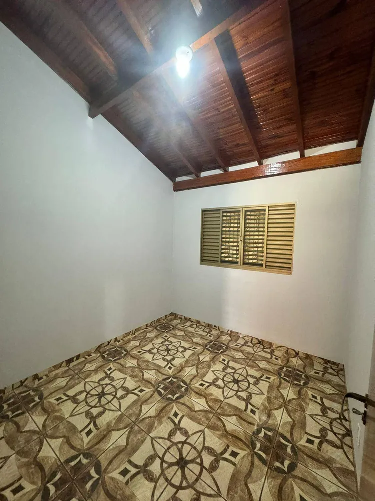 Casa - Foto 2