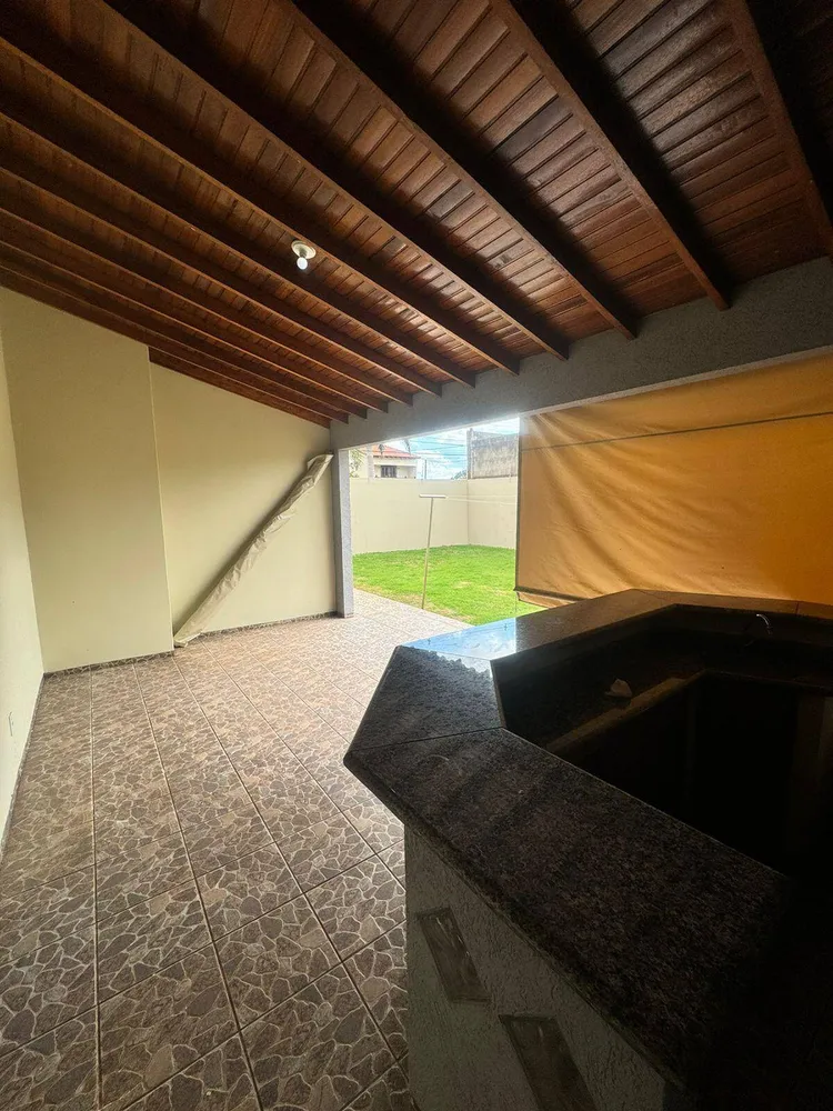 Casa - Foto 9