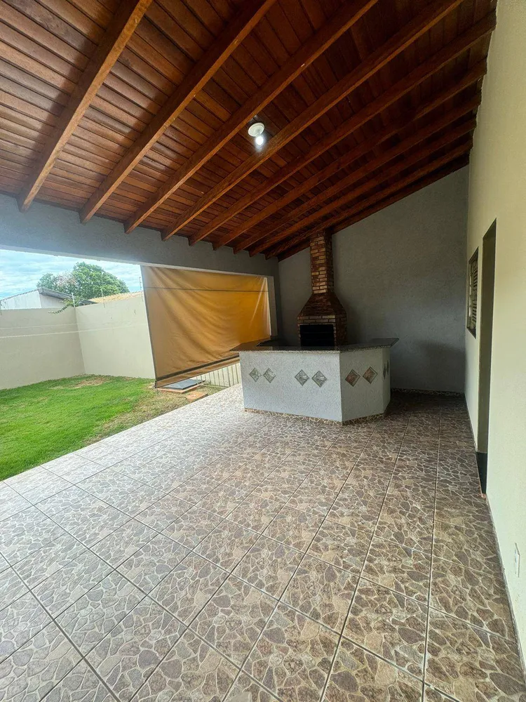 Casa - Foto 10