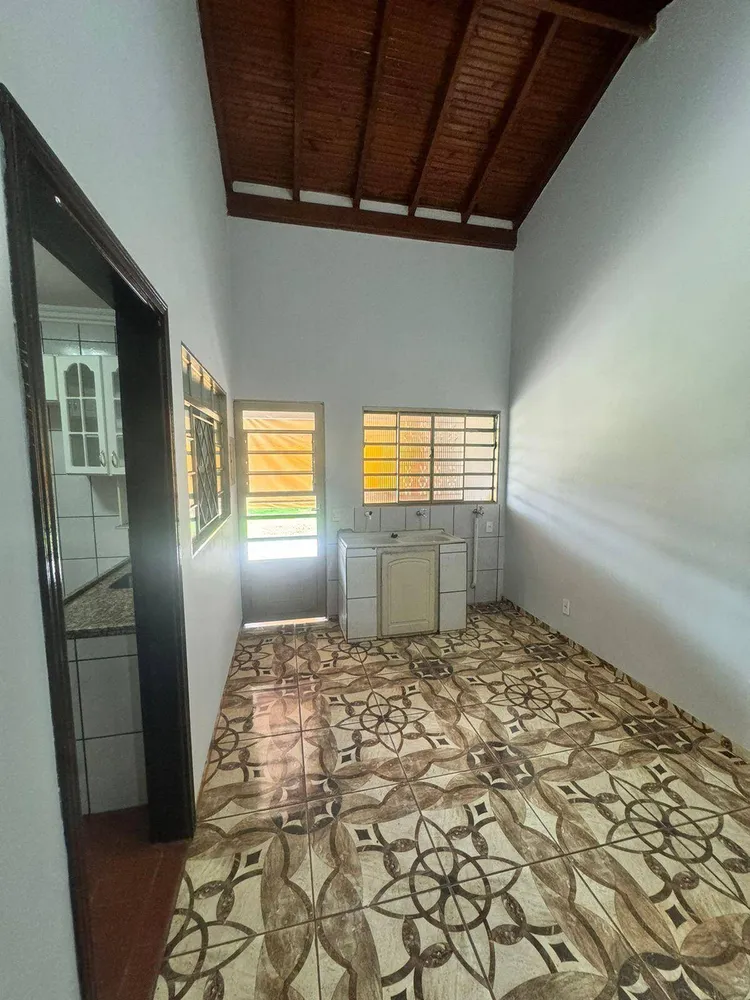 Casa - Foto 4