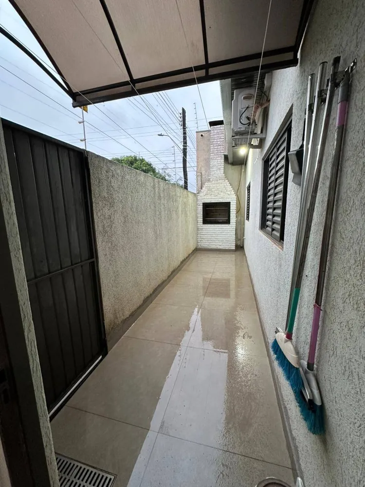 Casa, 3 quartos, 160 m² - Foto 7