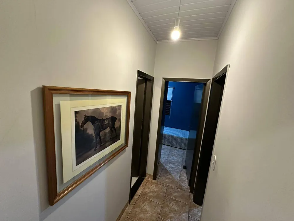Casa, 3 quartos, 160 m² - Foto 3