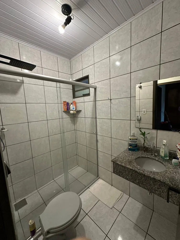 Casa, 3 quartos, 160 m² - Foto 5