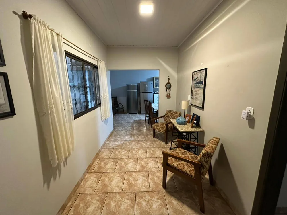 Casa, 3 quartos, 160 m² - Foto 6