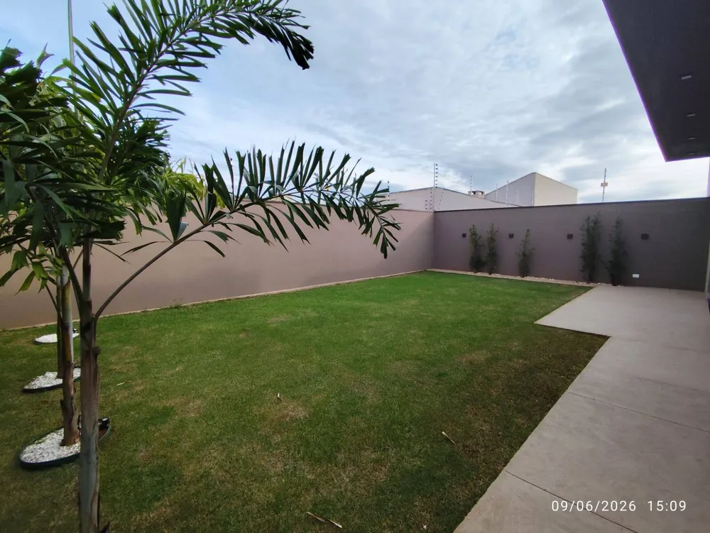 Casa, 3 quartos, 163 m² - Foto 9