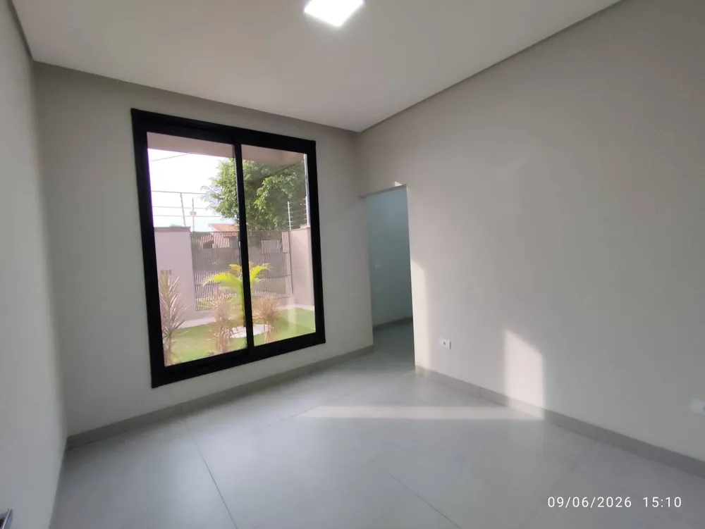 Casa, 3 quartos, 163 m² - Foto 5
