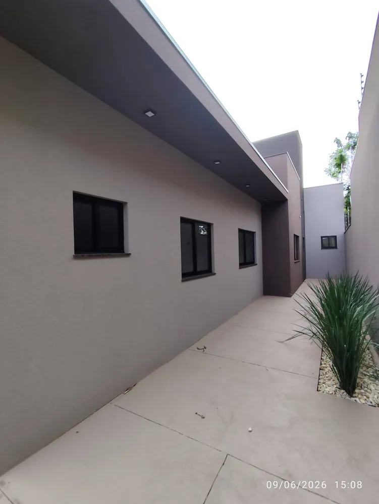Casa, 3 quartos, 163 m² - Foto 10