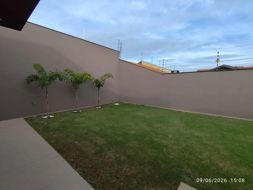 Casa, 3 quartos, 163 m² - Foto 12
