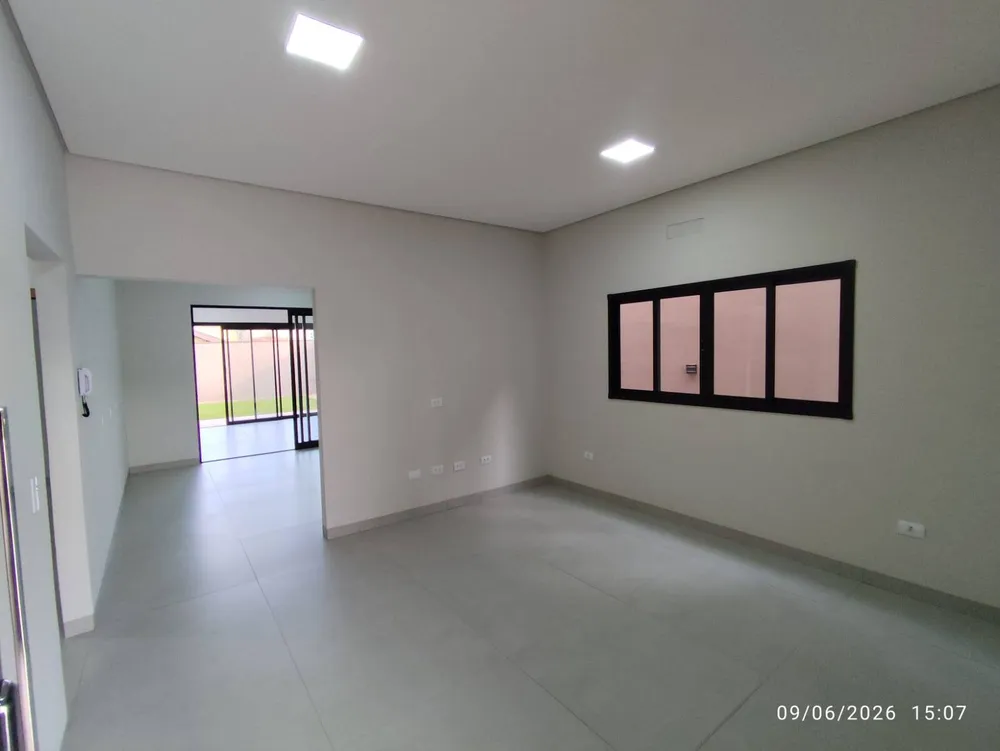 Casa, 3 quartos, 163 m² - Foto 4