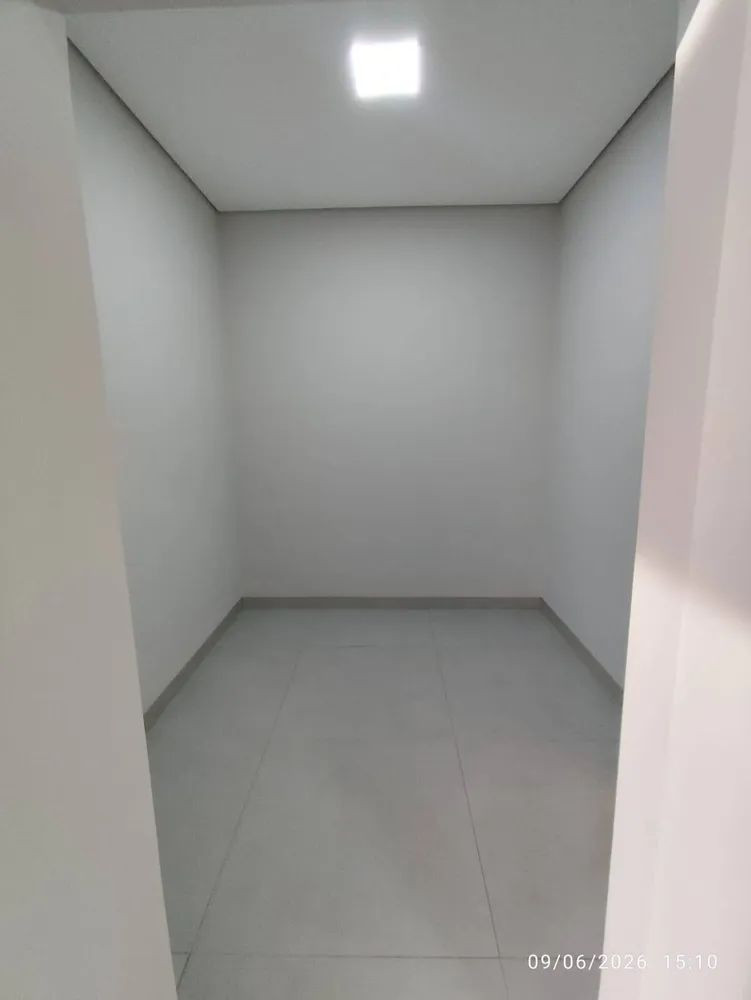 Casa, 3 quartos, 163 m² - Foto 6