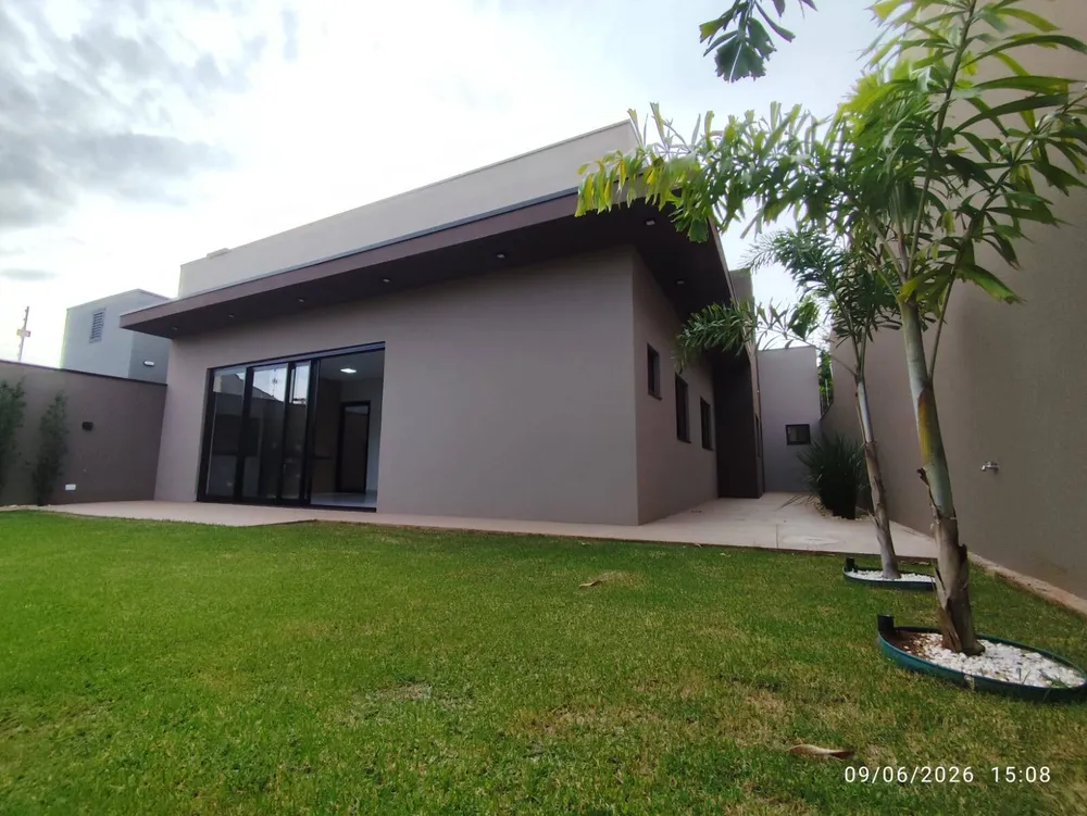 Casa, 3 quartos, 163 m² - Foto 11