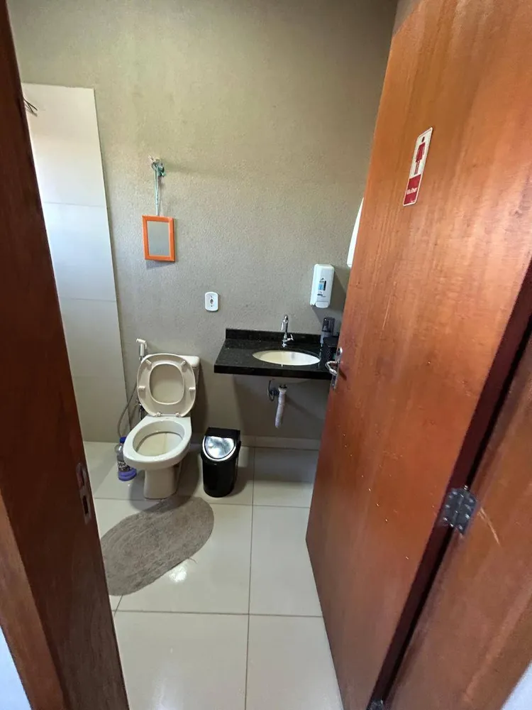 Sala-Conjunto, 380 m² - Foto 10