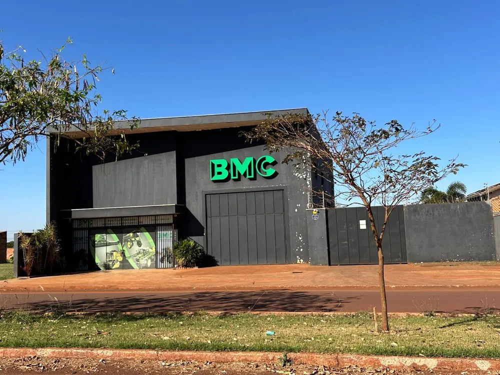 Sala-Conjunto, 380 m² - Foto 4
