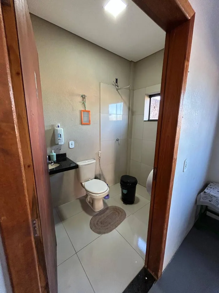 Sala-Conjunto, 380 m² - Foto 9