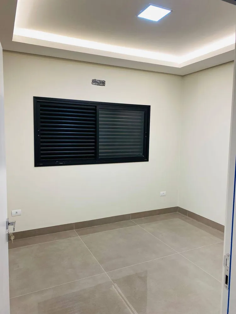 Casa - Foto 7