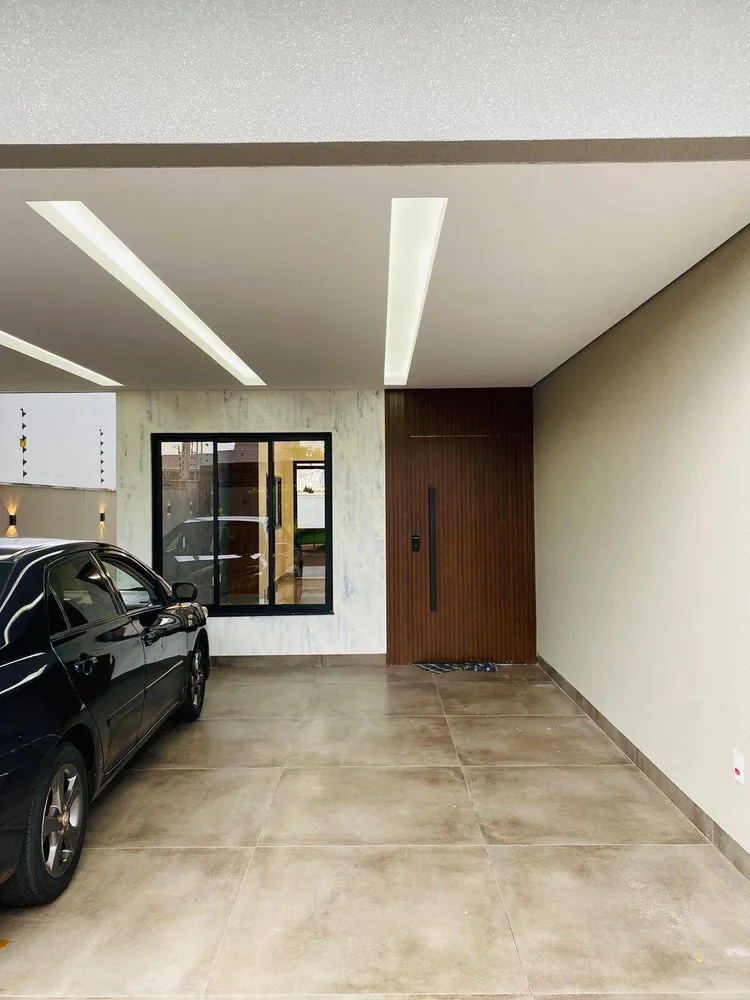 Casa - Foto 4