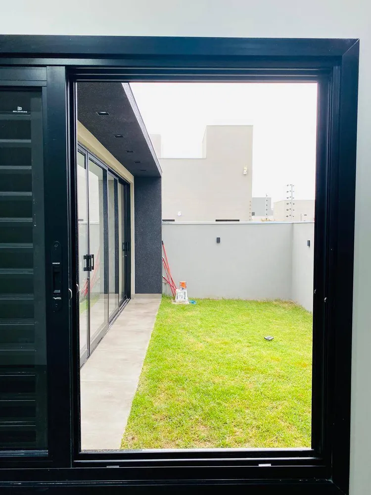 Casa - Foto 6