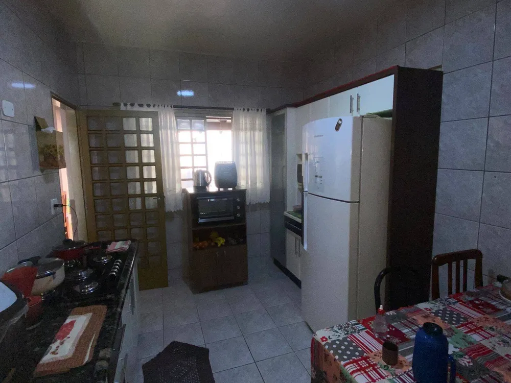 Casa, 3 quartos, 170 m² - Foto 12
