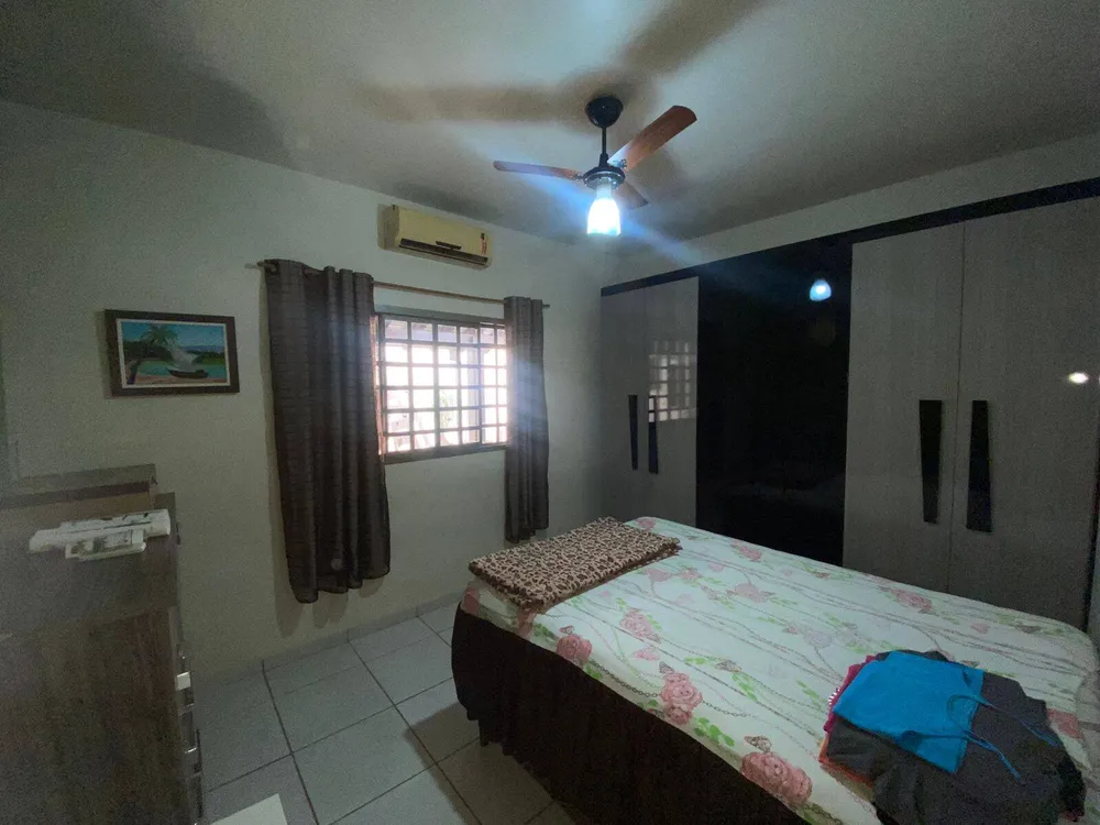 Casa, 3 quartos, 170 m² - Foto 2