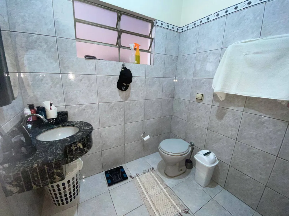 Casa, 3 quartos, 170 m² - Foto 9