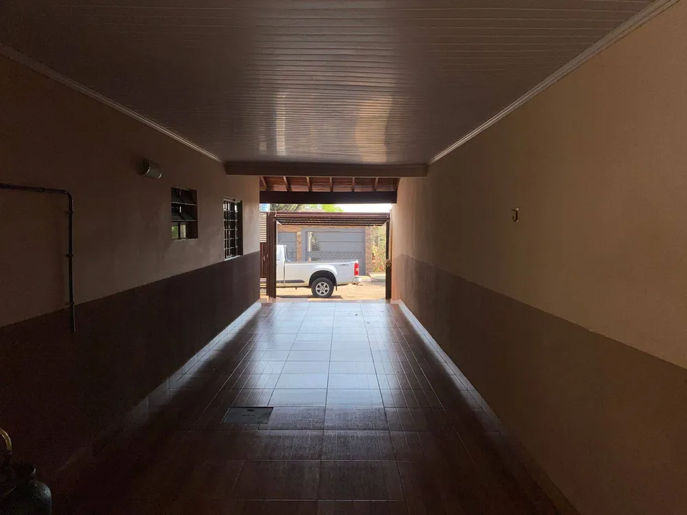 Casa, 3 quartos, 170 m² - Foto 5
