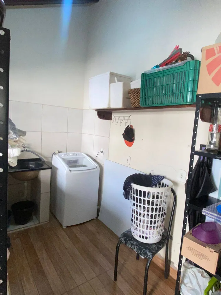 Casa, 3 quartos, 170 m² - Foto 7