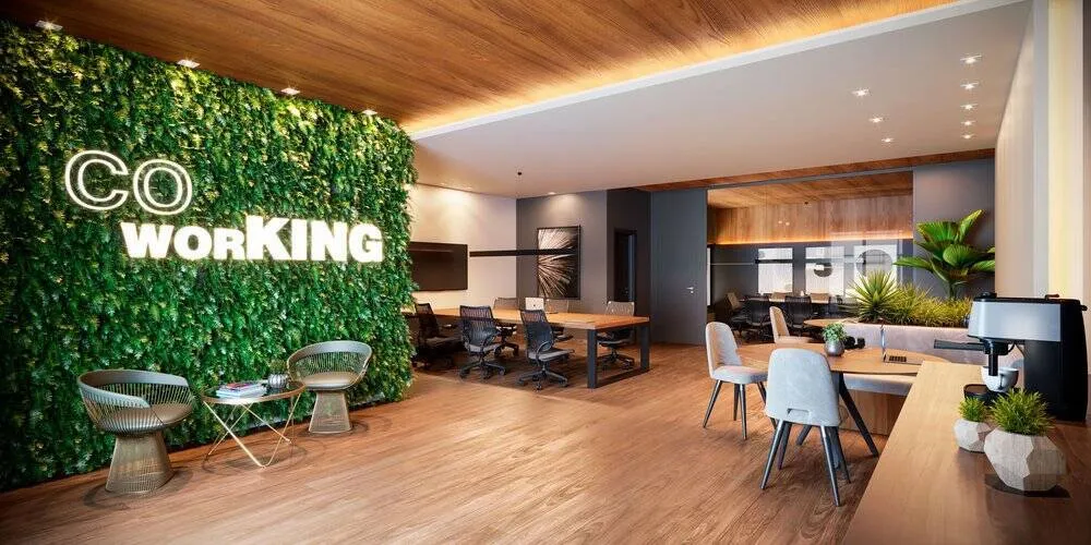 Terreno, 329 m² - Foto 4