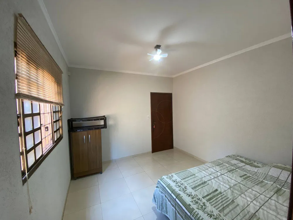 Casa, 5 quartos, 256 m² - Foto 5