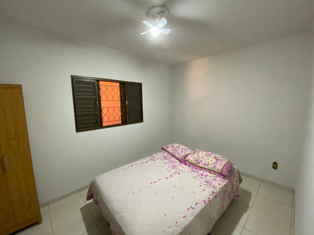 Casa, 5 quartos, 256 m² - Foto 6