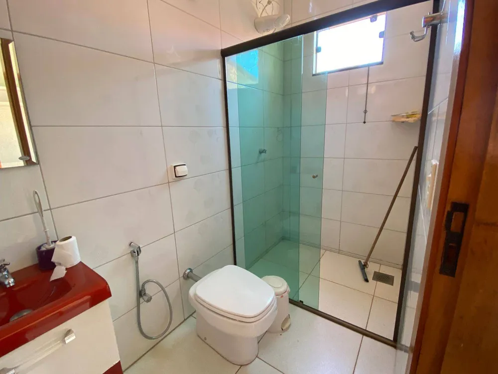 Casa, 5 quartos, 256 m² - Foto 10