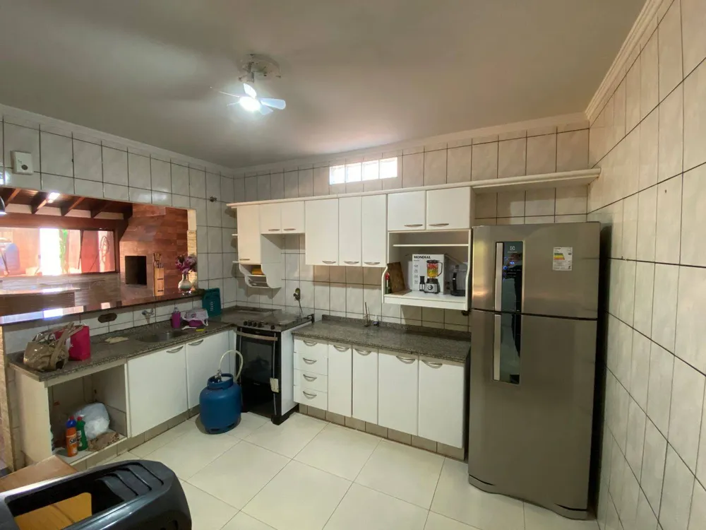 Casa, 5 quartos, 256 m² - Foto 12