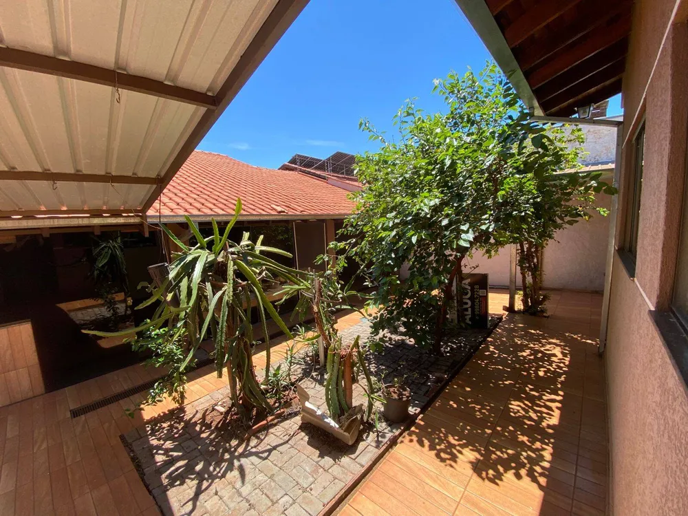 Casa, 5 quartos, 256 m² - Foto 8