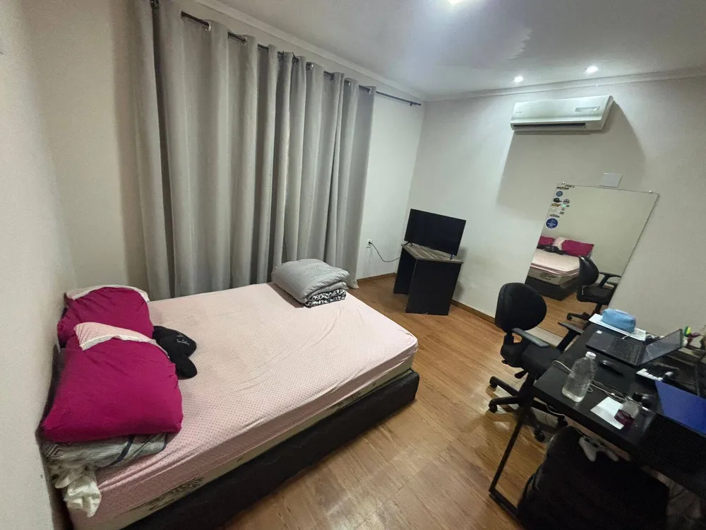 Casa, 3 quartos, 77 m² - Foto 7
